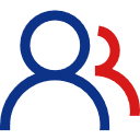 ���I(y��)�OӋ