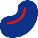 ����M������