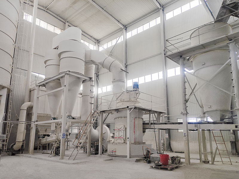 ������ʯ���Ʒ��(xi��ng)Ŀ