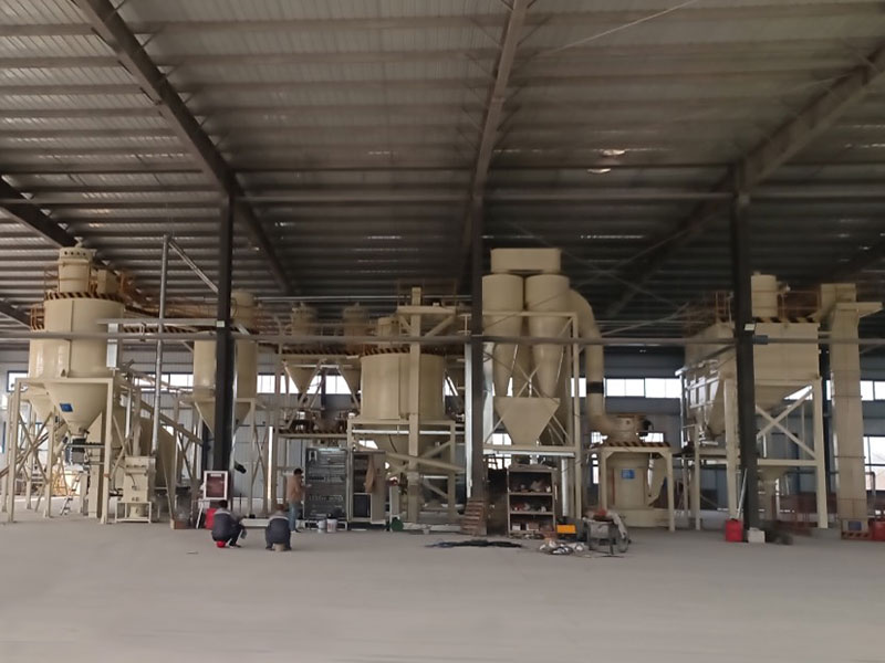 ���Kʯ��ʯ�ӹ��Ŀ