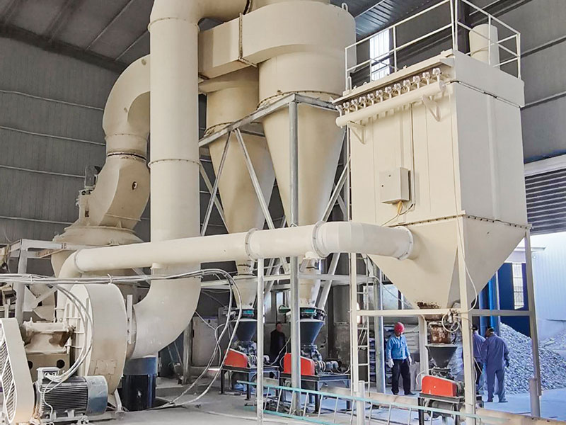 ����ʯ���Ʒ��Ŀ