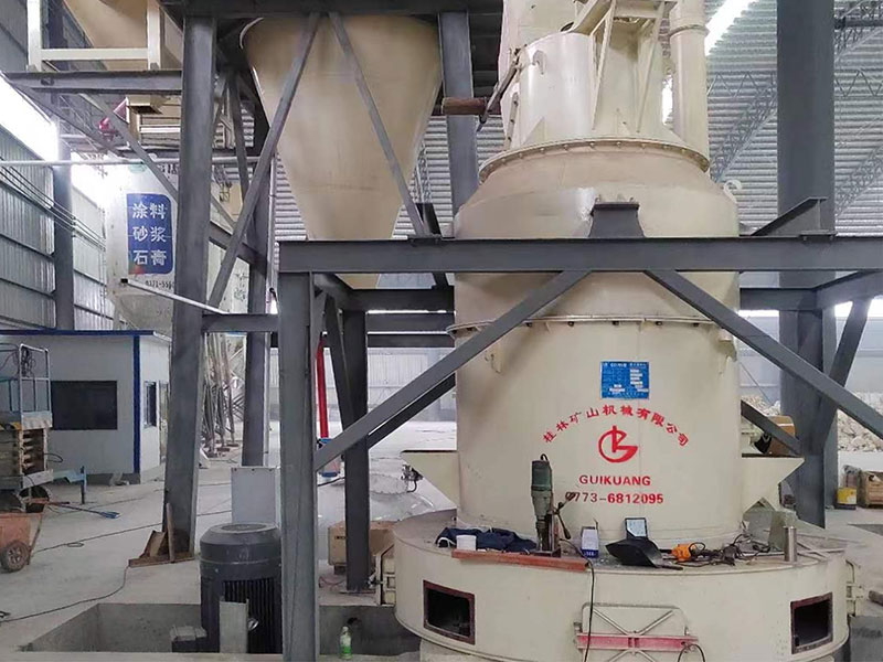 ���������Ʒ��Ŀ