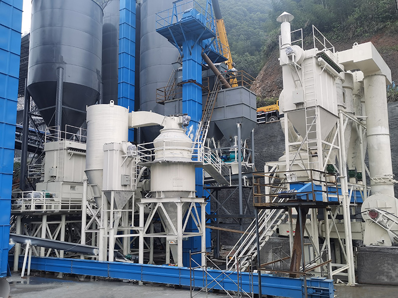 ������a(ch��n)10�f�������}��20�f���������}���a(ch��n)��