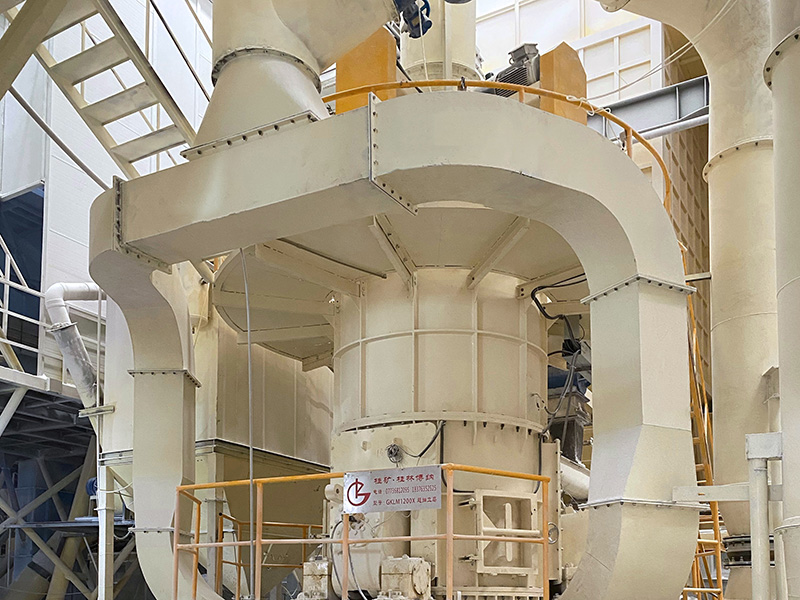 ɽ�|������ʯ����ĥ���a���Ŀ