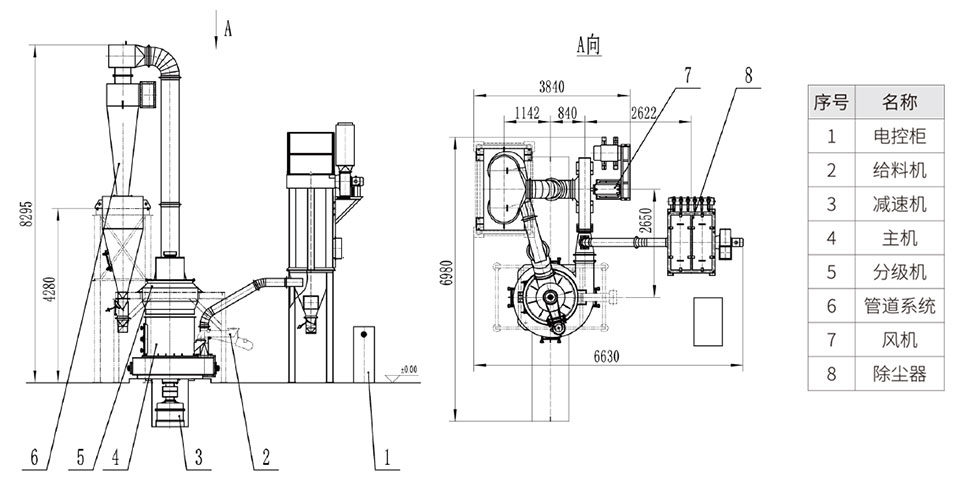 ��V����ĥ�ۙC�Ę�(g��u)��