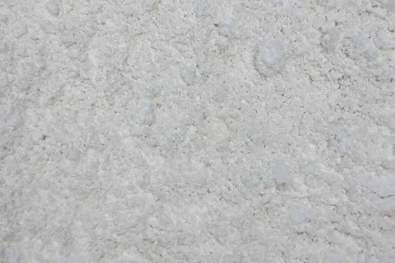 ��VGKϵ������ĥ�����������콵����Ч�Ʒ۽�Q����