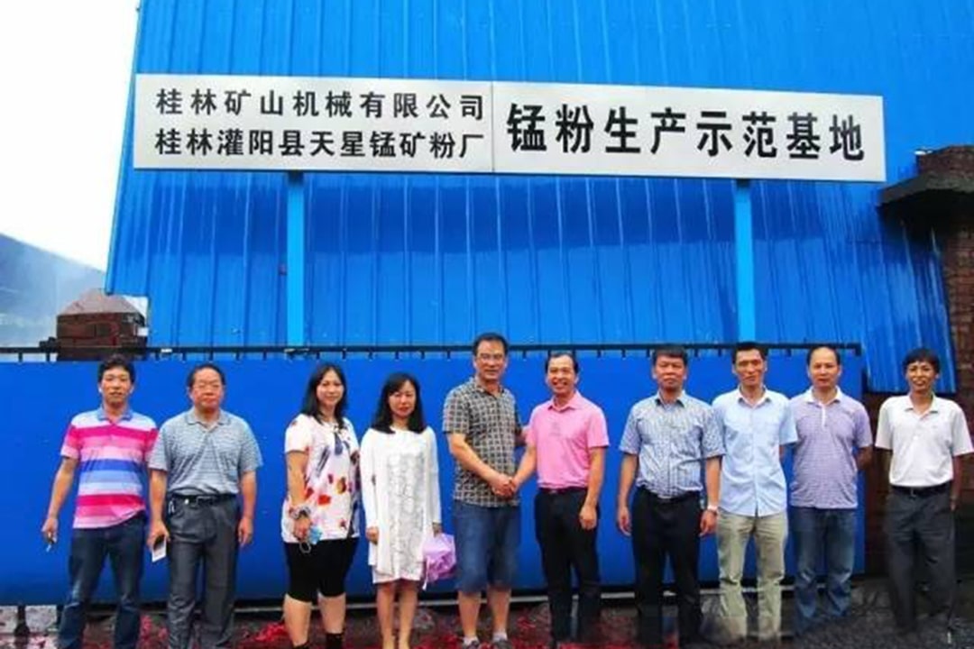 ���ֵV�C�c���ֹ�ꖿh�����i�V�ۏS�����i�����aʾ������