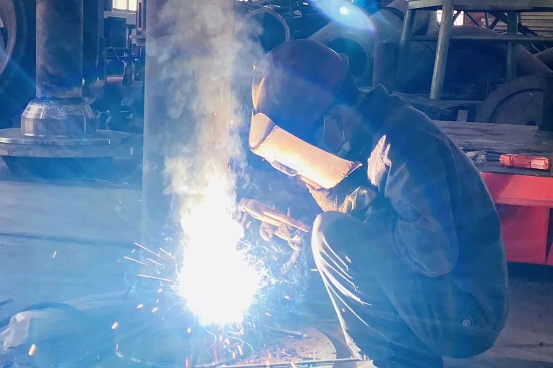 �͹��ͮa�M�Еr | ӭ�ӿ͑����죬�҂��r�̜ʂ�����