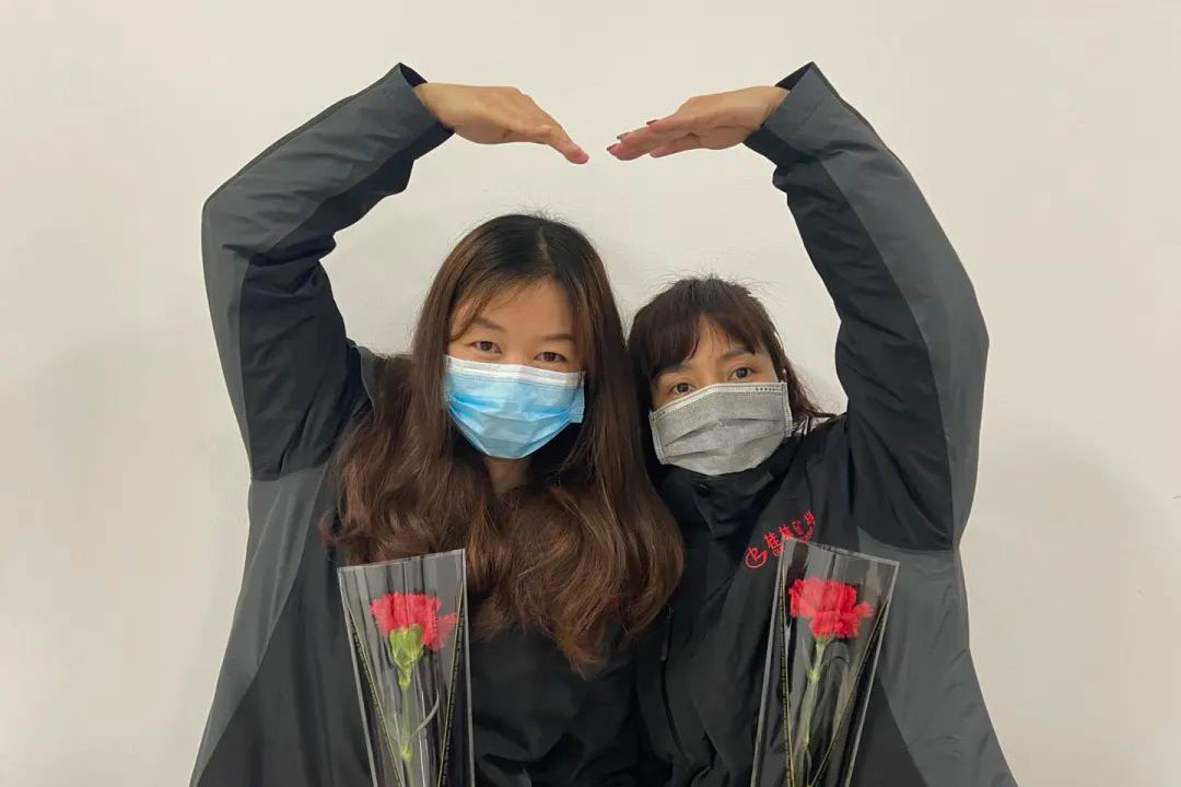 ���Լ���̫����o횽��l�Ĺ�ح�¾��҂���߅�ġ�����