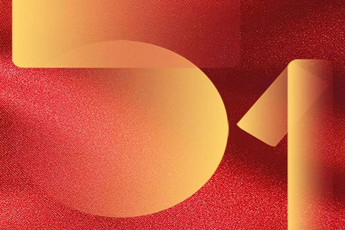 ��һ�ڄӹ�����ڄ����¾���