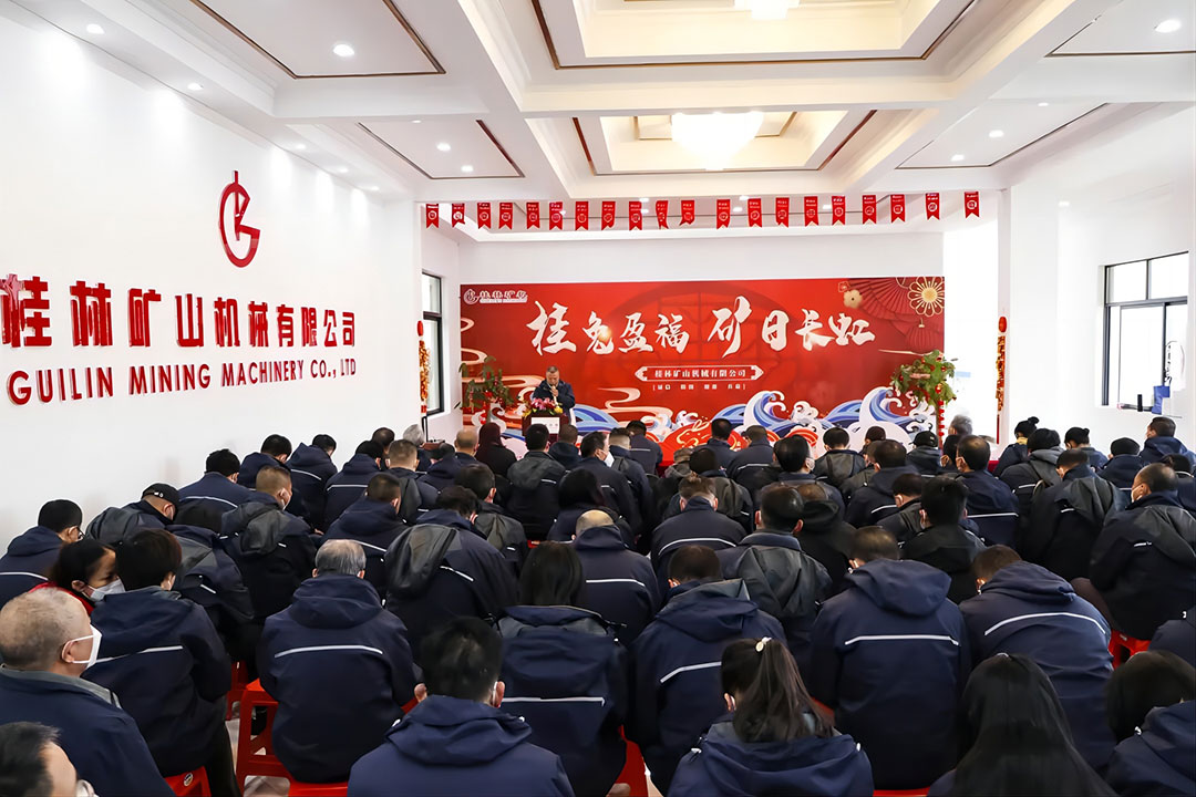 ���ֵV�C¡�����_2022����u�����ô��