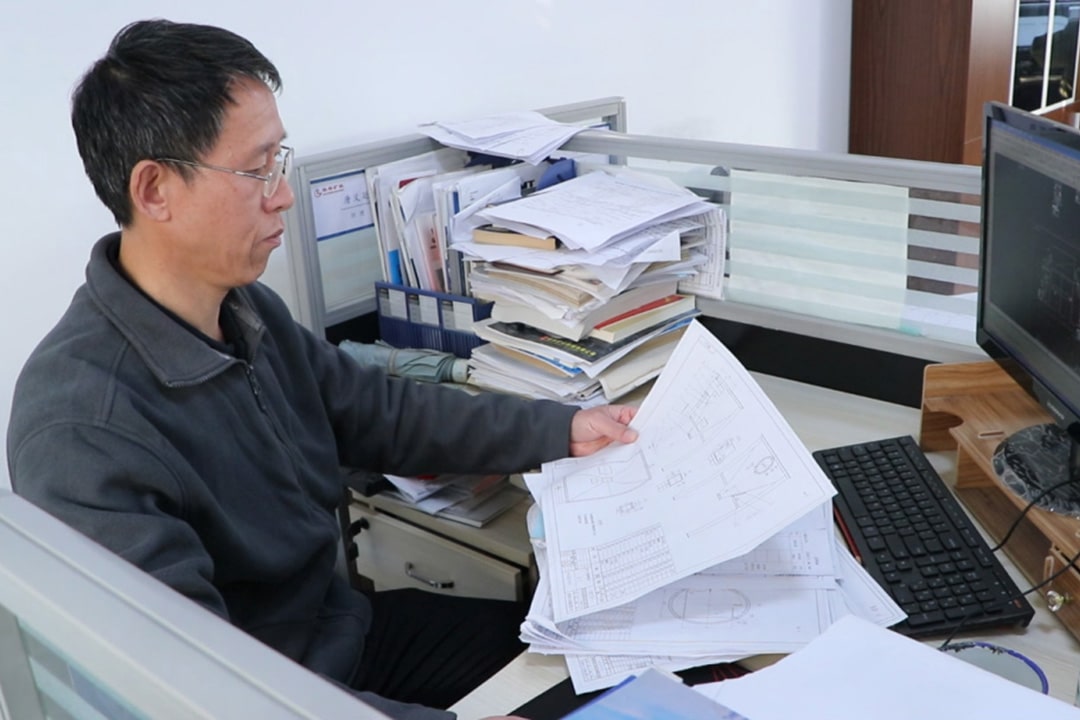 ��V����־�����x͢�����ڂ����Є������ڻ����г��L