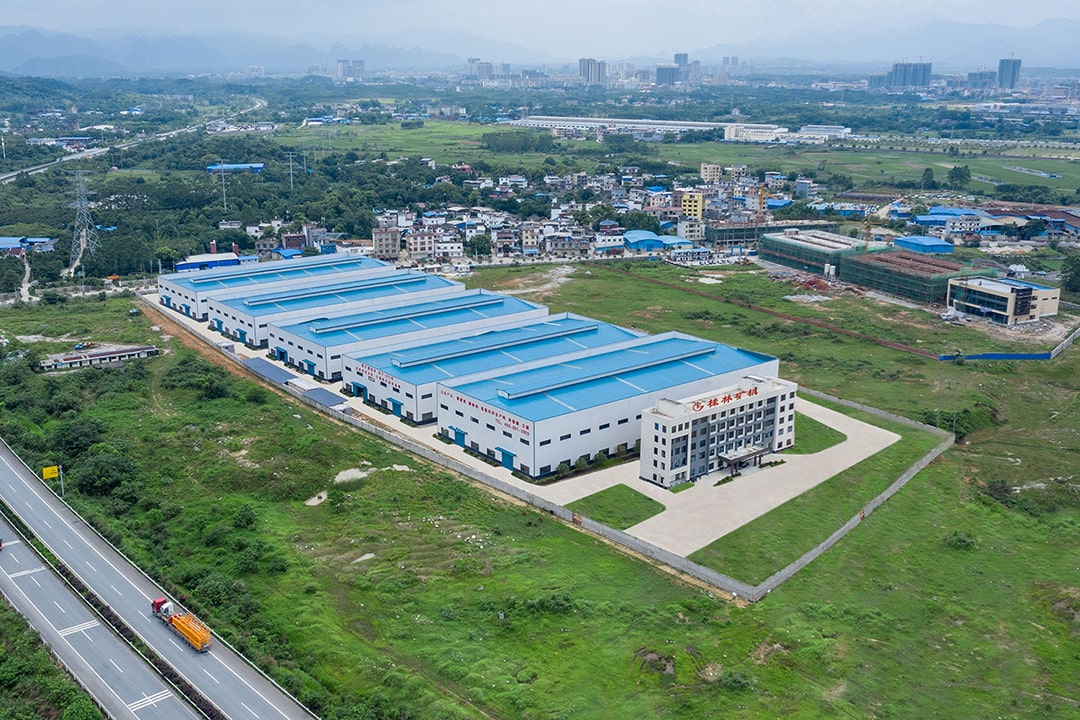 ���ֵV�C�������\�Ŝʄt �������h�˗U