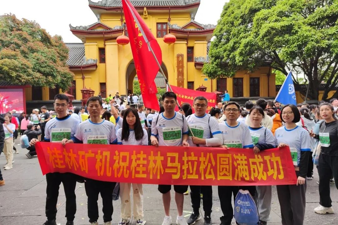 ����V�����������R������Ʒ�������