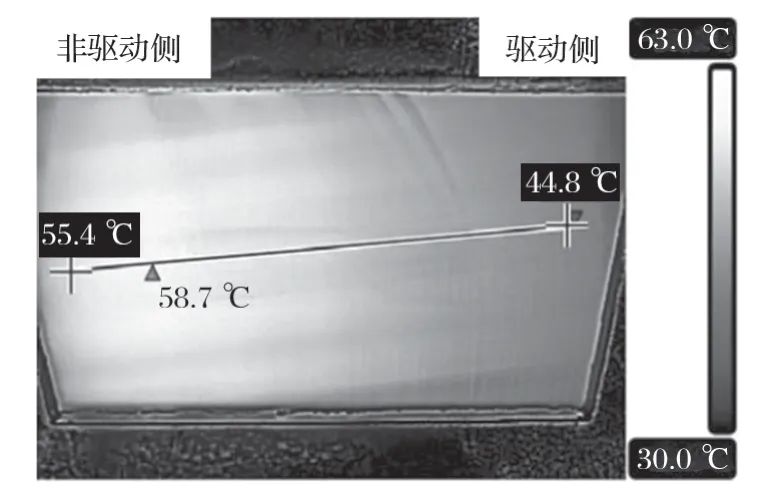 �D1 ĳ�\����ĥ�CС�X݆�X������