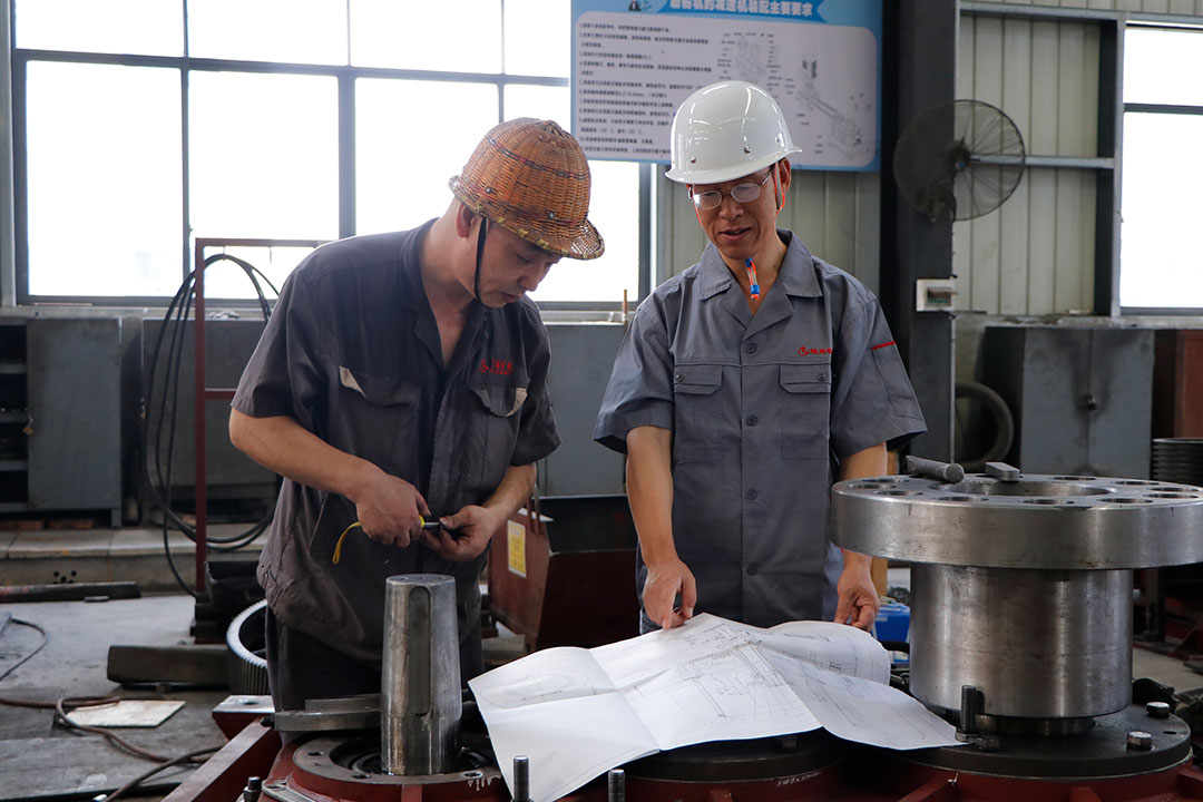 ϲӍ�����ֵV�C�������̎����x͢�@�����ֹ������s�u�Q̖