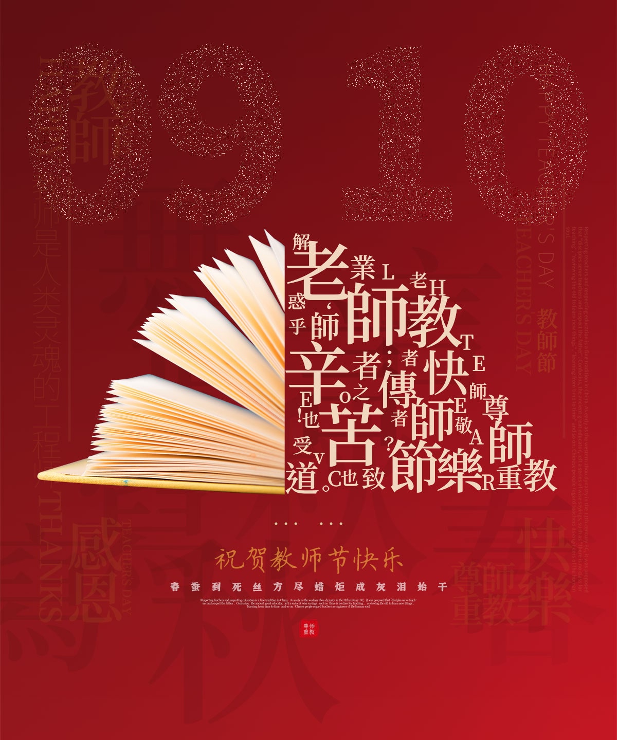 �̎���(ji��)�������ص�