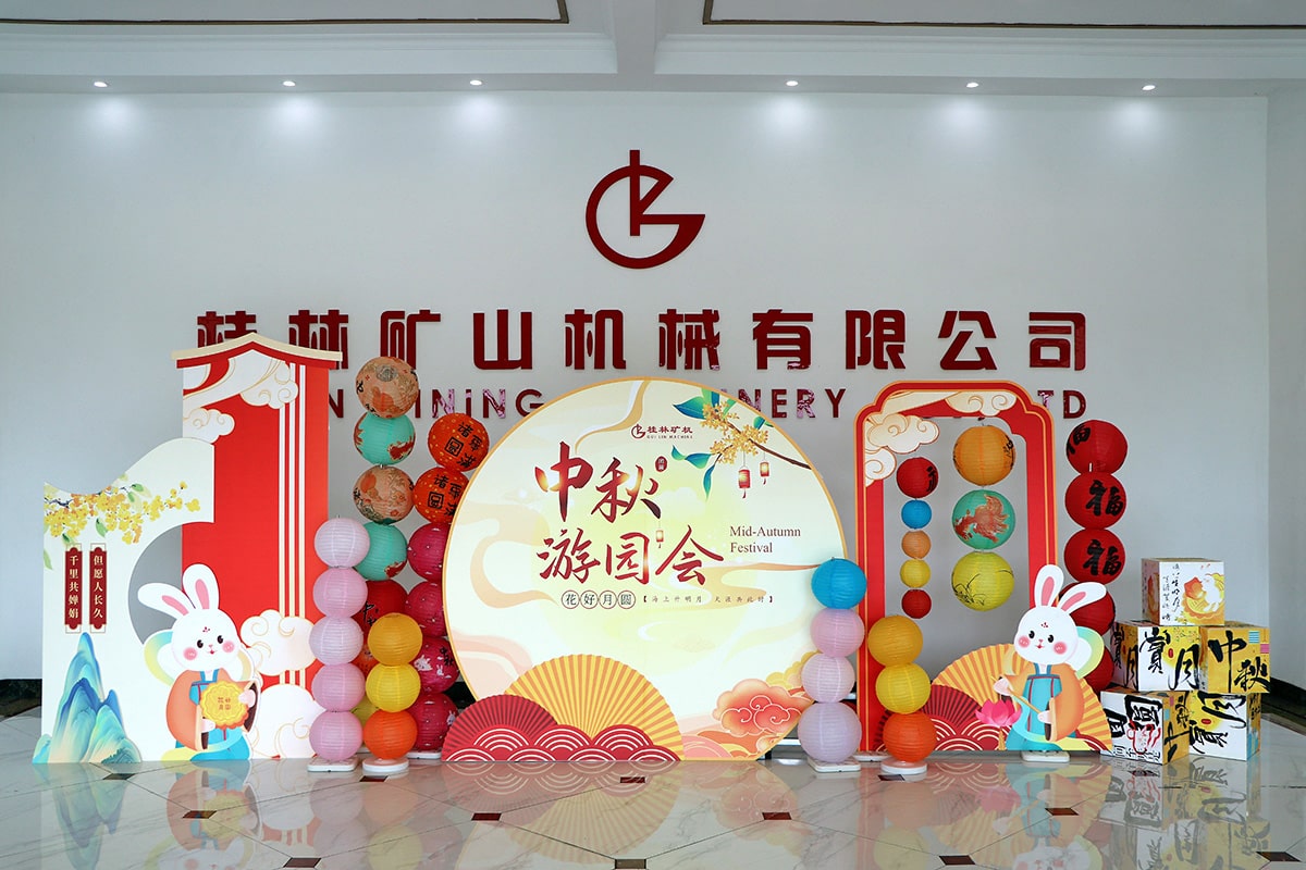 �M�����������A�������ֵV�C�����Έ@��