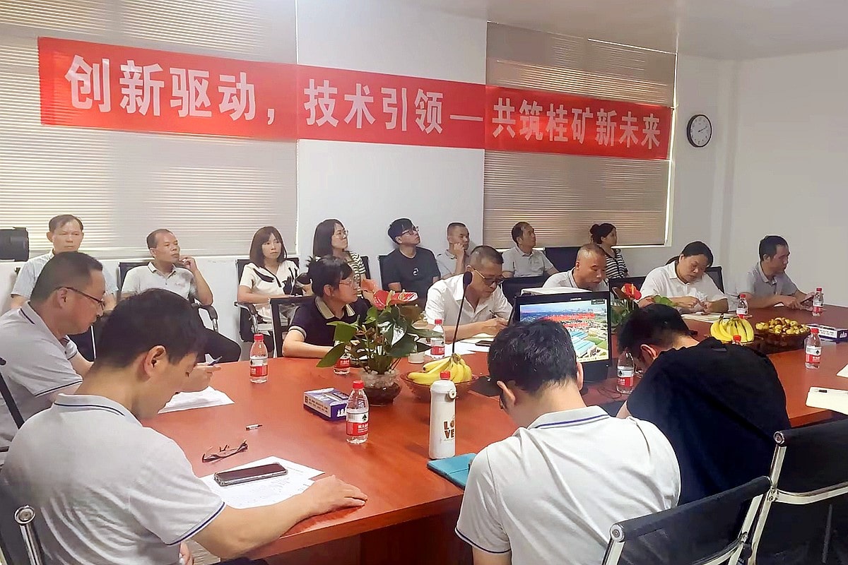 ���ֵV�C�e�k�������������g���I����������V��δ�������g�OӋ����������