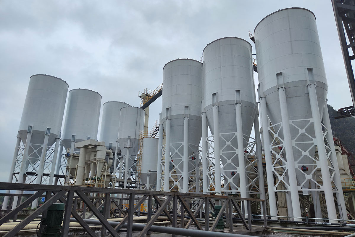 �߼��߼�(x��)�������}���a(ch��n)��