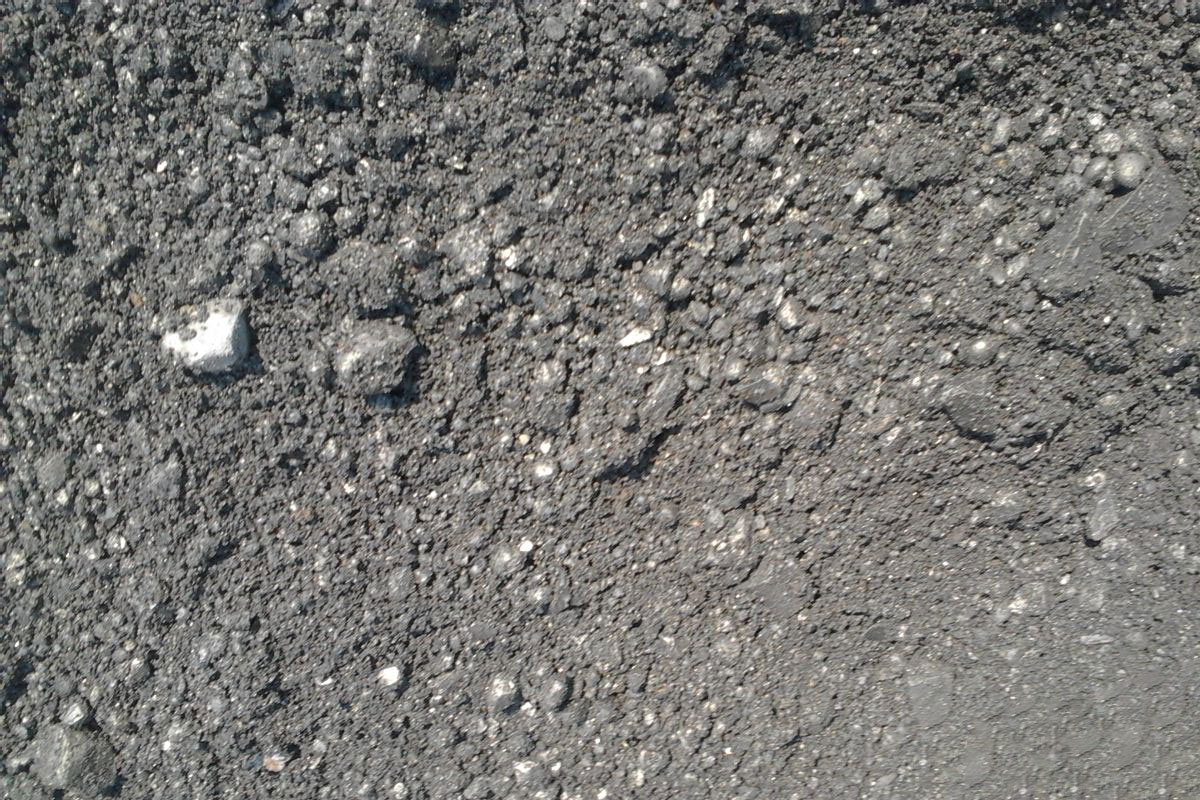 �ʯ���_�����h���վo���������}���a��I��ο���ˇ�����ƾ�ͻ����