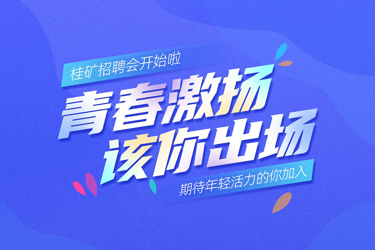 ��V���t�����ഺِ���������Cе����֮�s