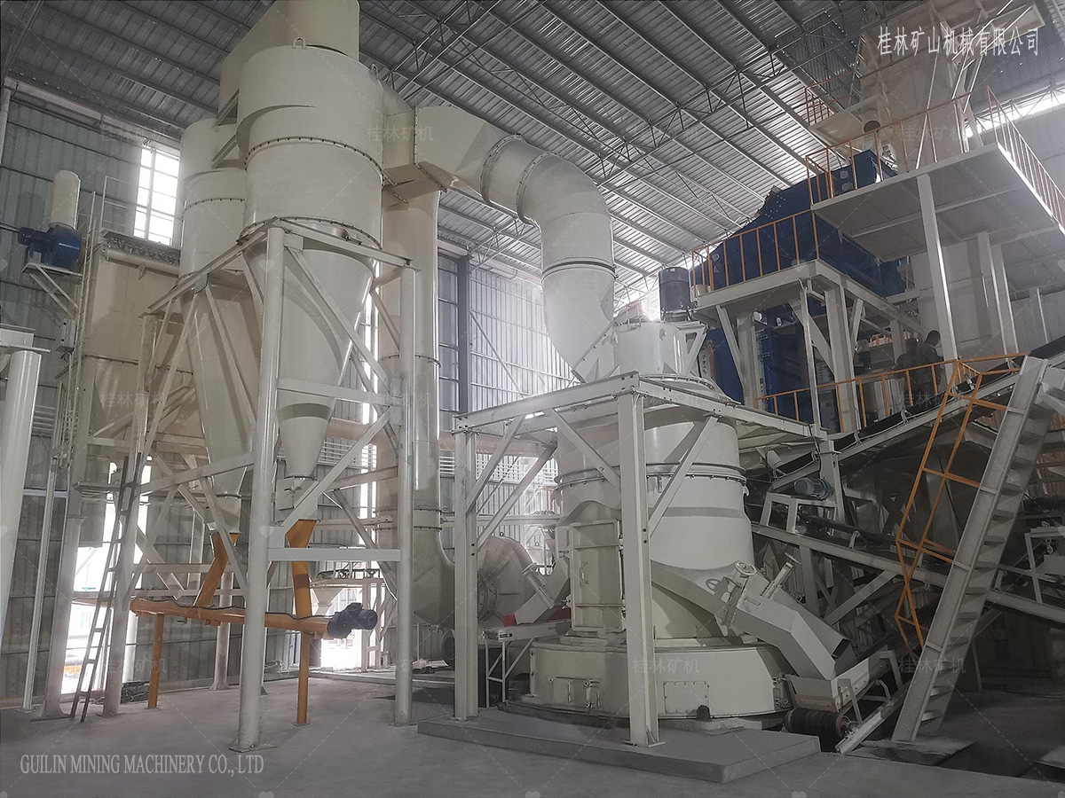 ���������V�|ĳ̼���}��ӹ��Ŀ