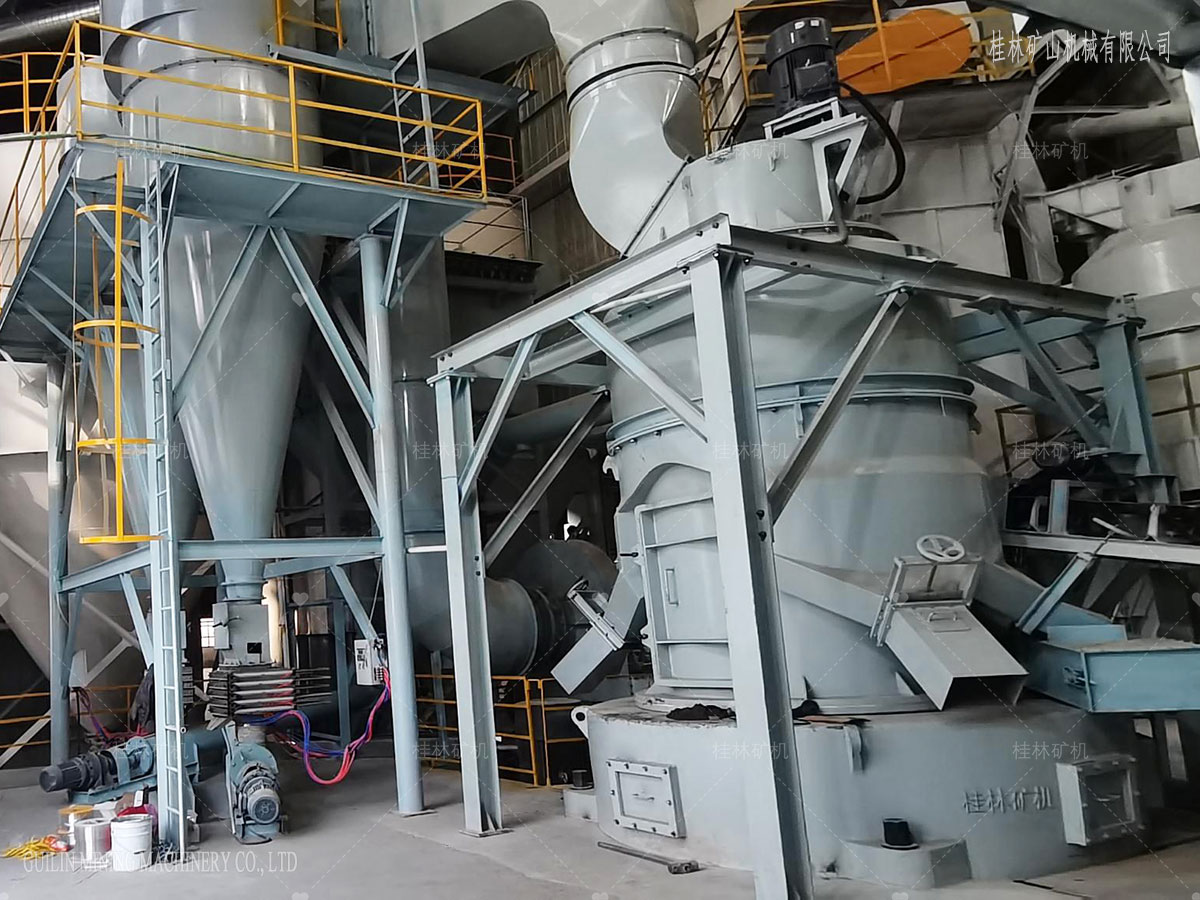 �㽭ĳ�²����(xi��ng)Ŀ