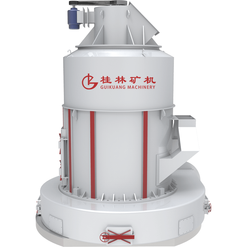 GK1620A����ĥ�ۙC(j��)