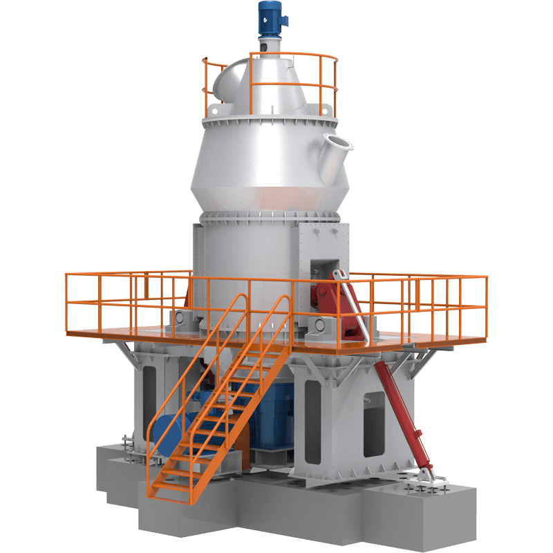 GKLM2500��ʽĥ�ۙC(j��)