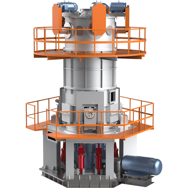 GKLMX1800������ʽĥ�ۙC