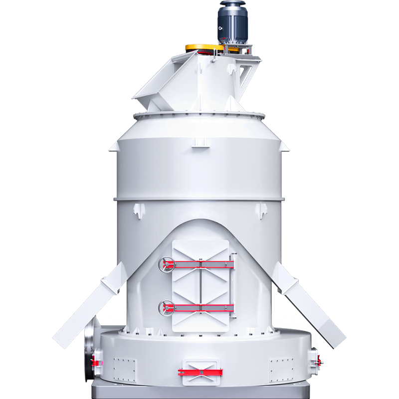 GKSF1280ɰ��һ�w�C