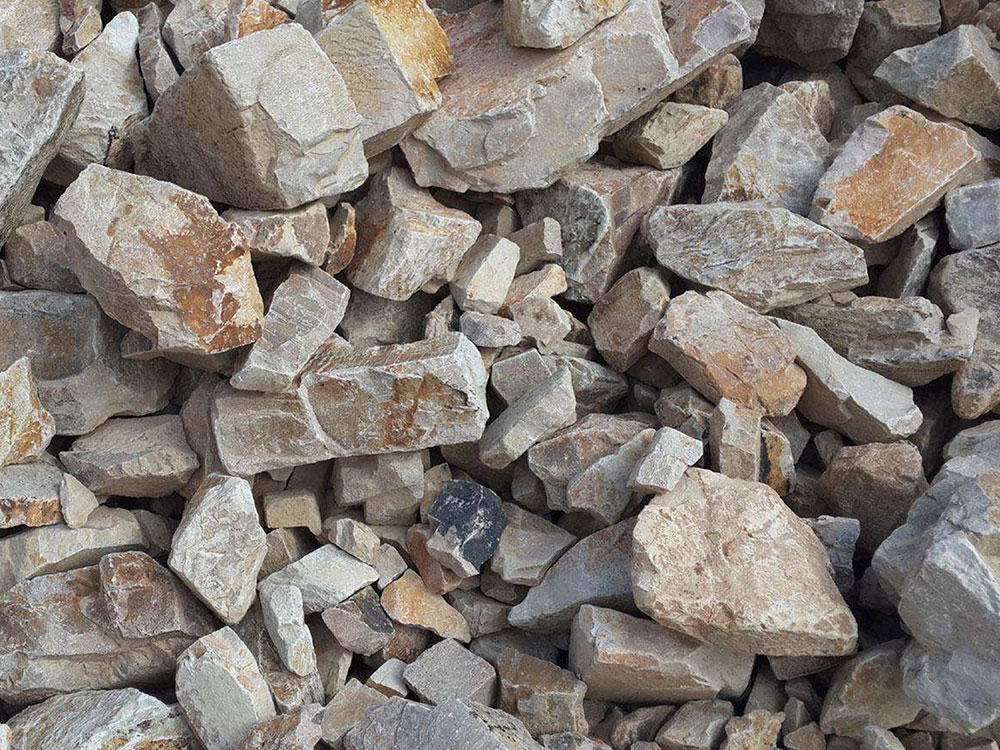 ��L(zh��ng)ʯ